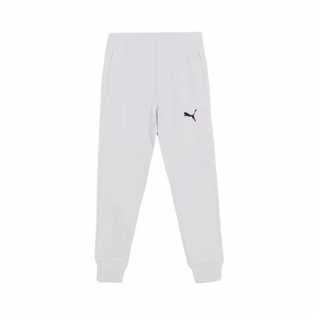 PUMA PUMAFTBL