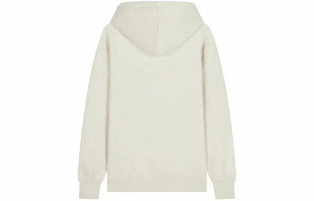 Champion FW23 Basic C-Logo