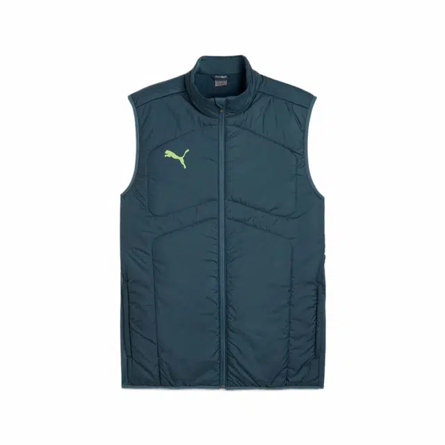 PUMA Individual