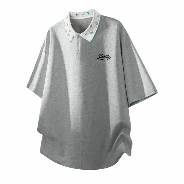 LogoPolo