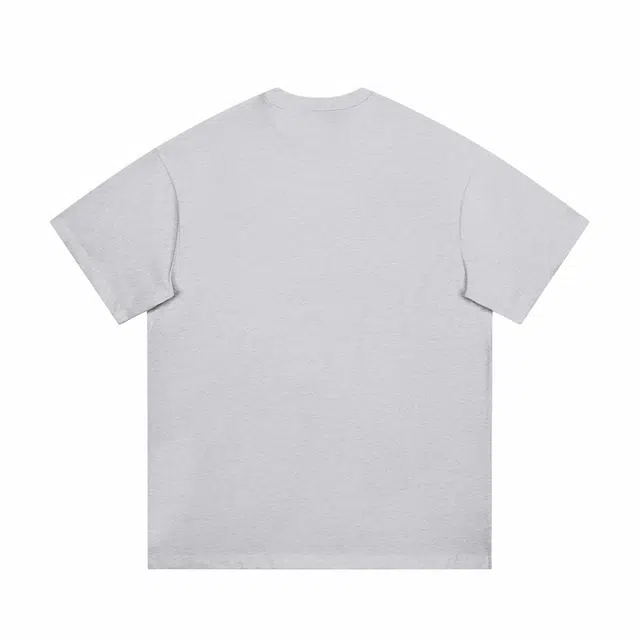 Evil lions T