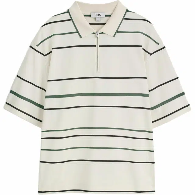 COS Polo