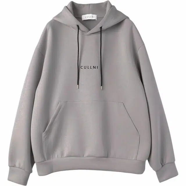 CULLNI SS25