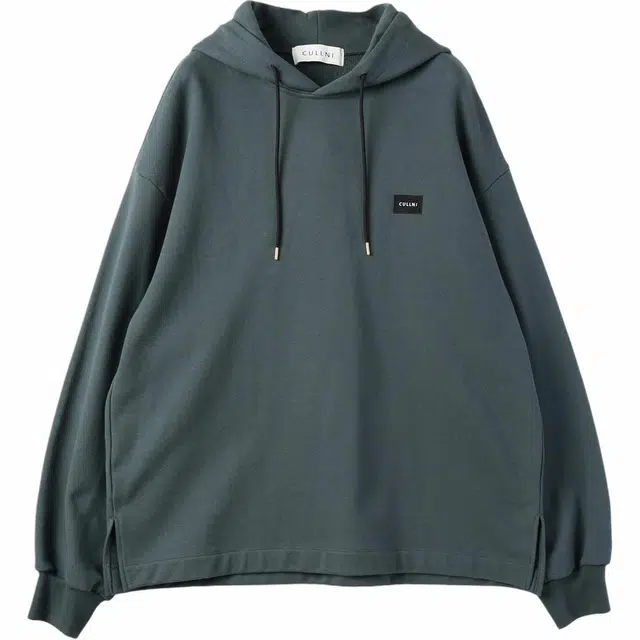 CULLNI SS25