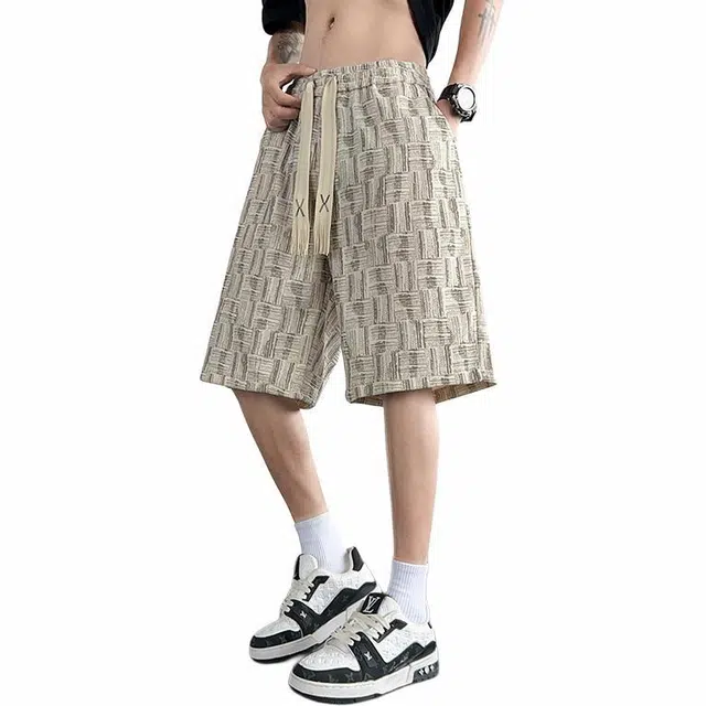 OG96 LAB vibe