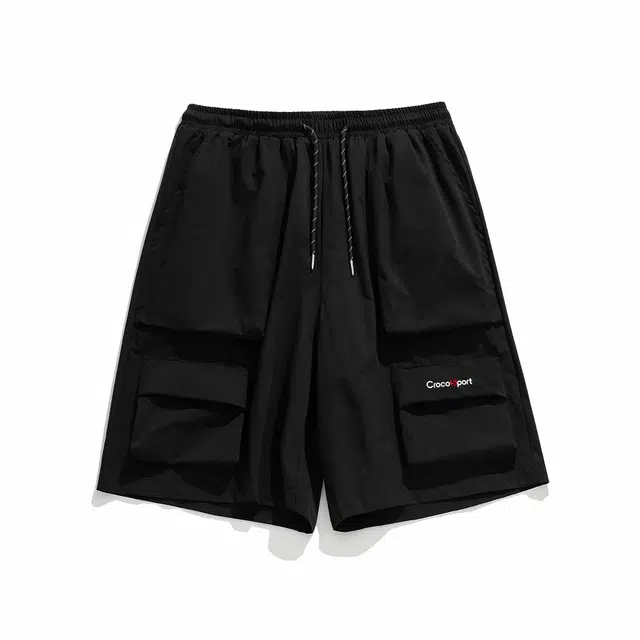 CrocoSport