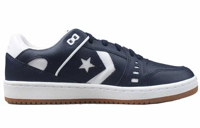 Converse As-1 Pro