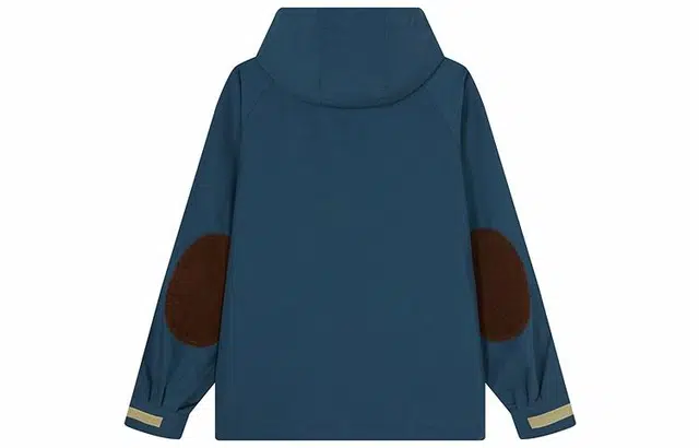 Champion FW24 MEN'S CASUAL(CONCEPT PACKAGE)