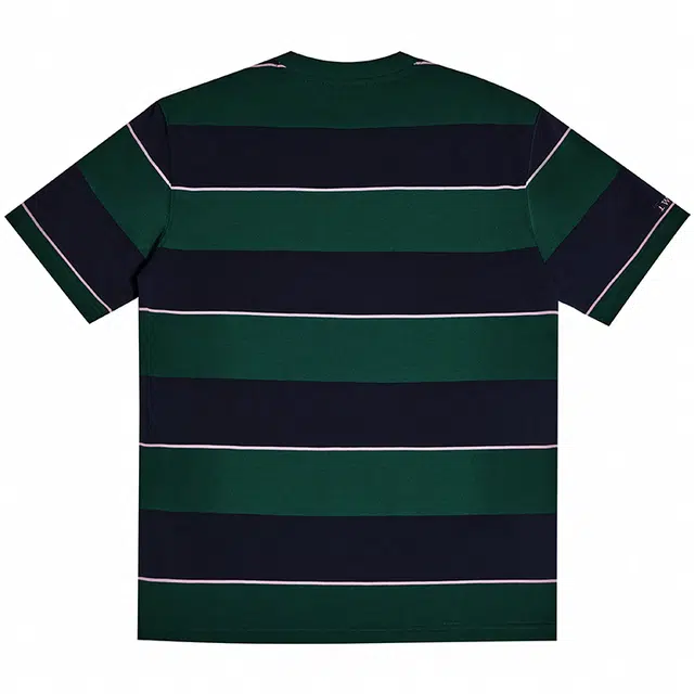 Teenie Weenie Men 24SS T