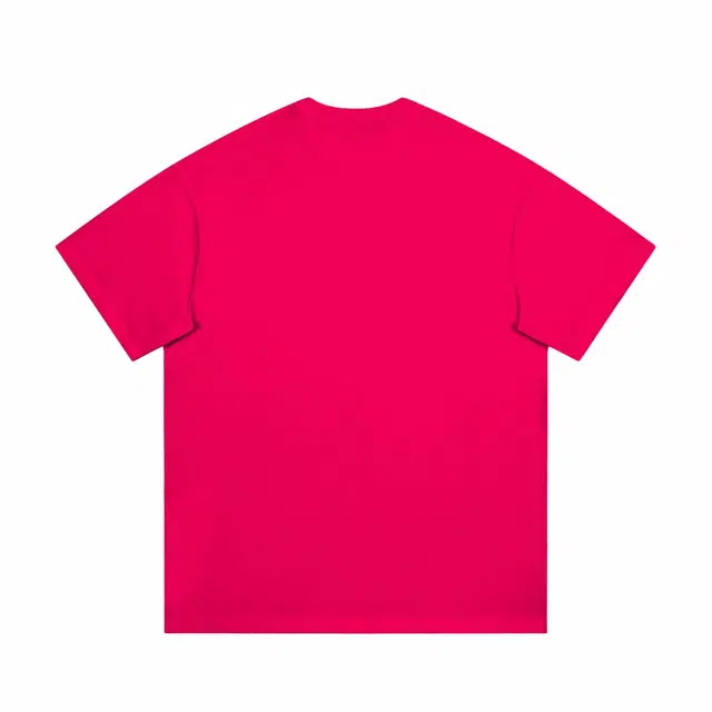 Evil lions T