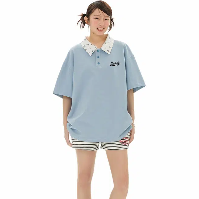 LogoPolo