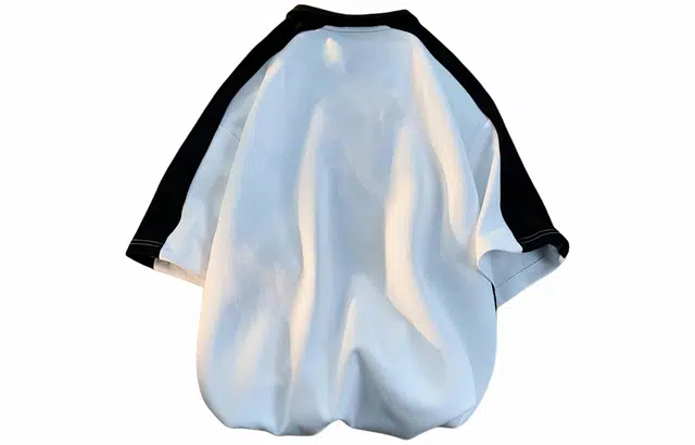 FONDLOOK Polo
