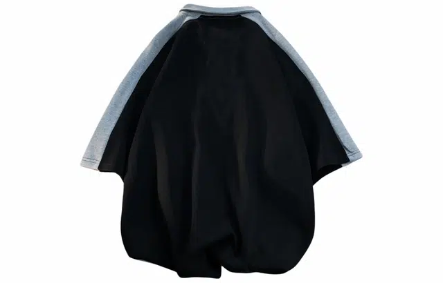 FONDLOOK Polo