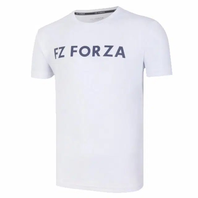 VICTOR x FZ FORZA