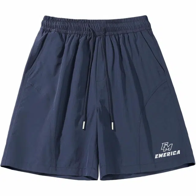 EMERICA