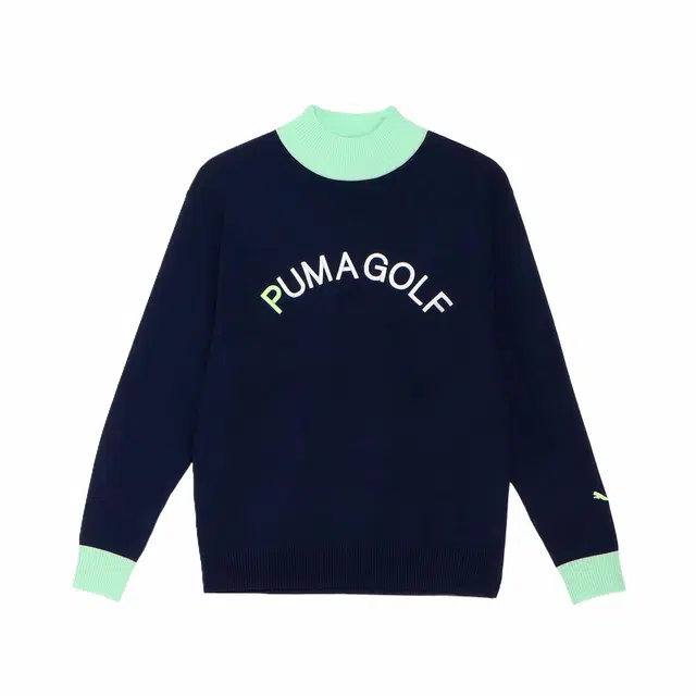PUMA CB