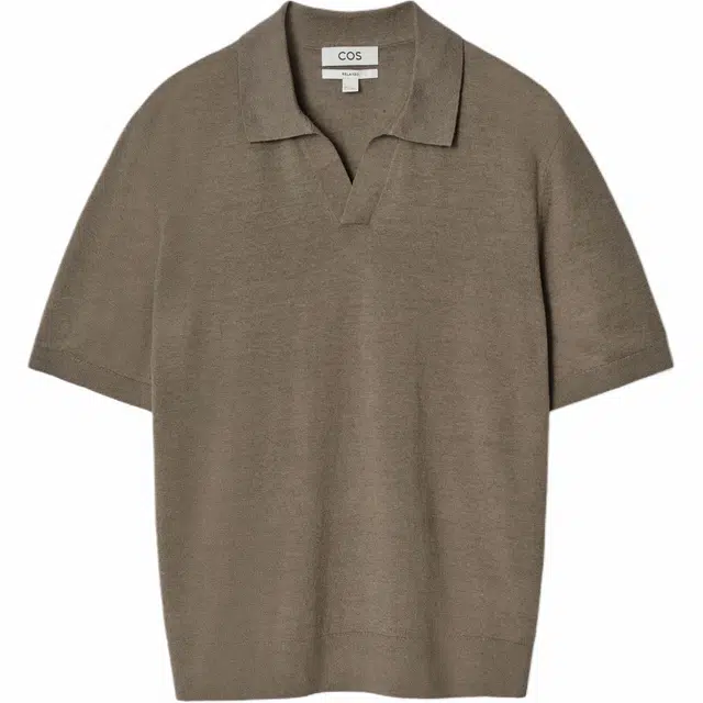 COS Polo