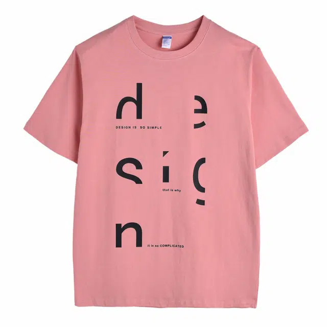 CONKLAB T