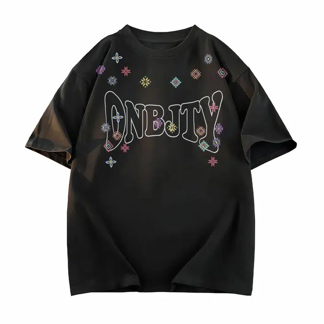 BJTY T