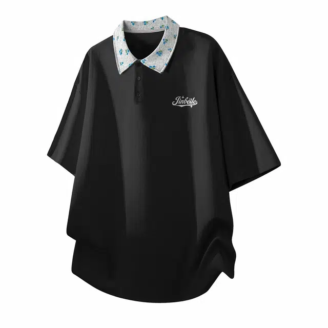 LogoPolo