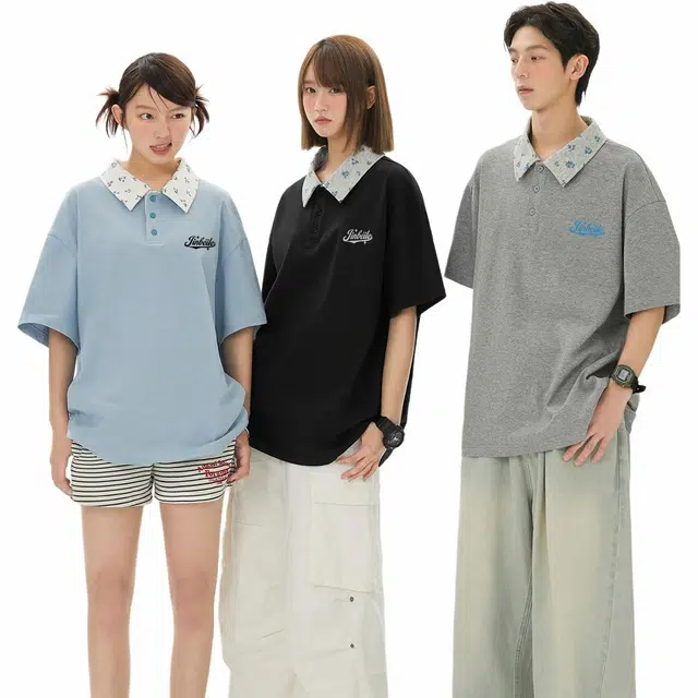 LogoPolo