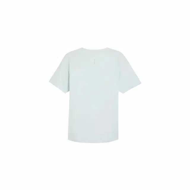 PUMA CLOUDSPUN RunningTeeLogoT