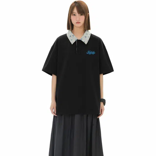 LogoPolo
