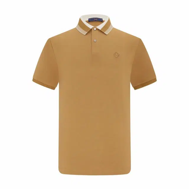 EMZ Polo