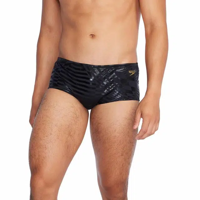 Speedo Endurance