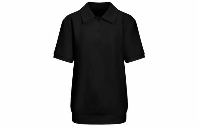 11ESTRANGER Polo