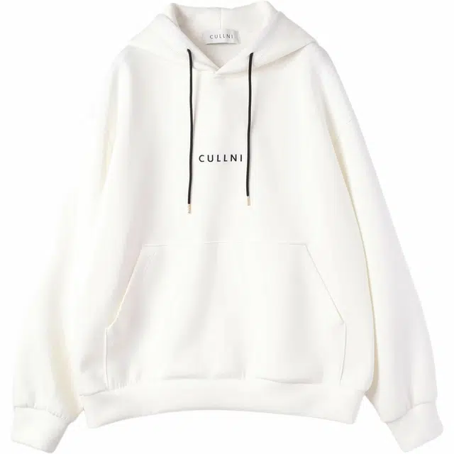 CULLNI SS25