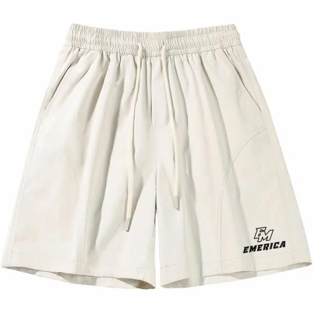 EMERICA