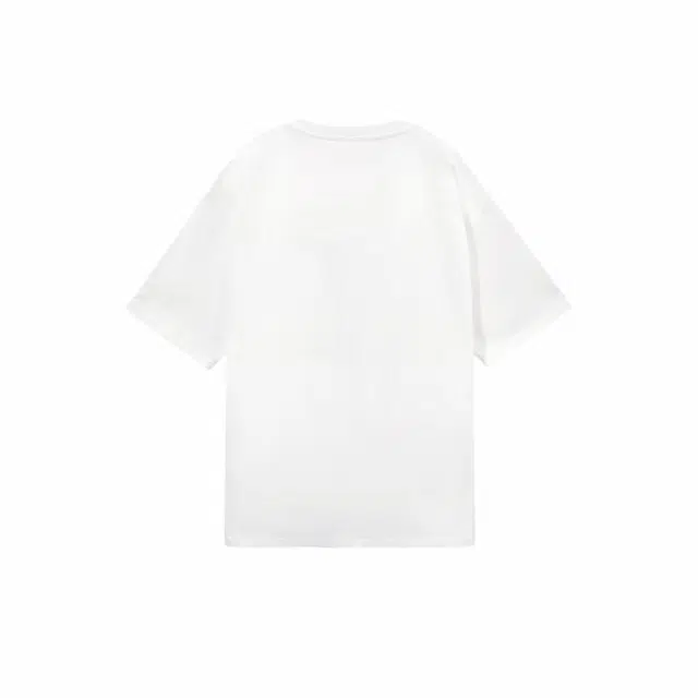 Hotwind T