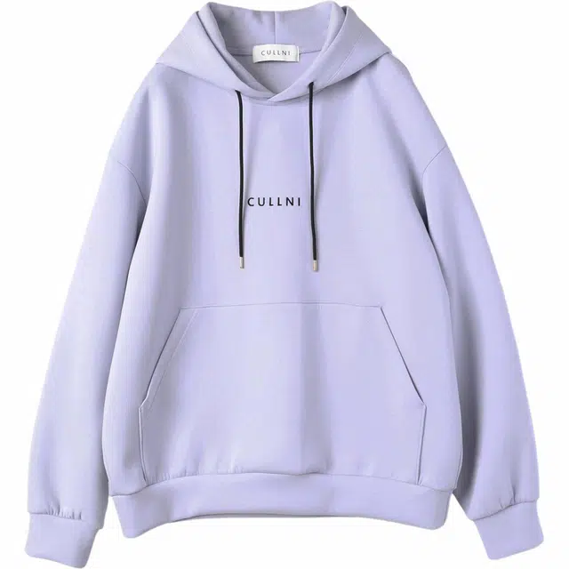 CULLNI SS25