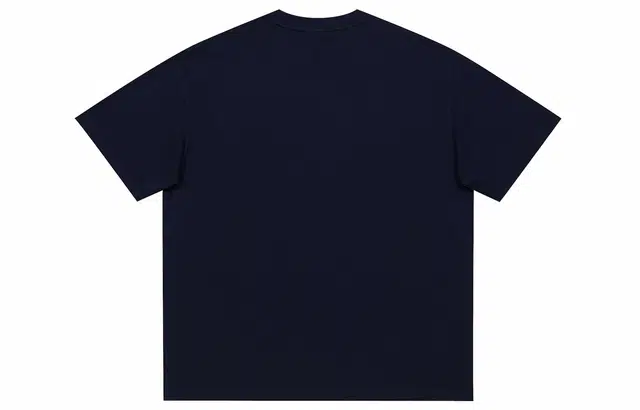 BENATRY T