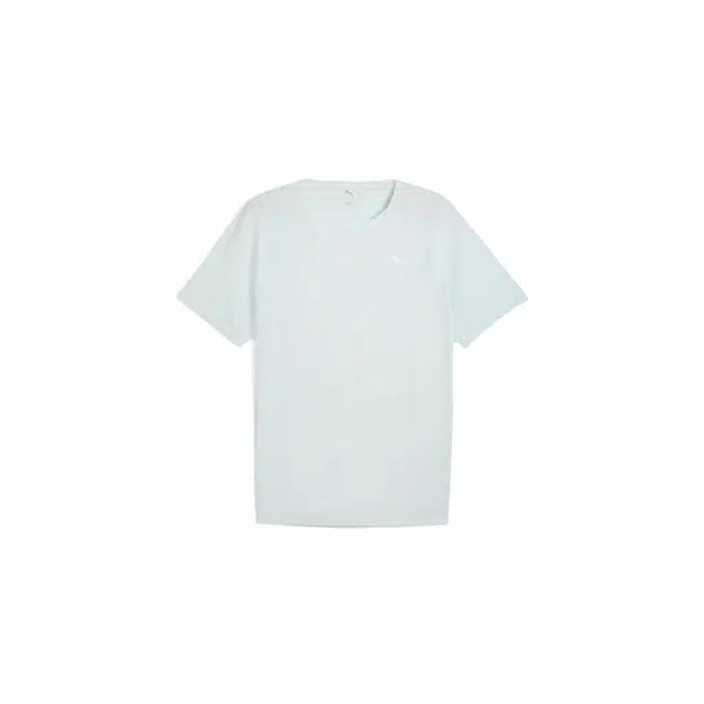 PUMA CLOUDSPUN RunningTeeLogoT