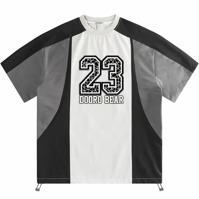 23Logo