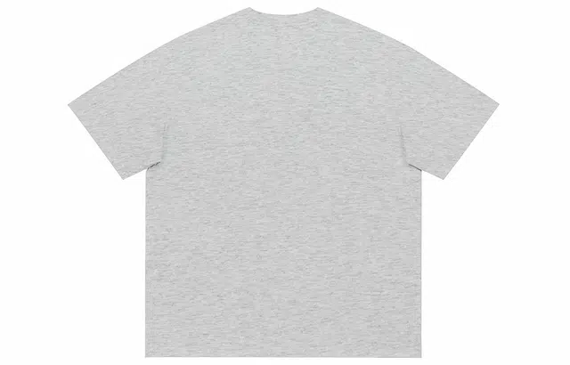 BENATRY T
