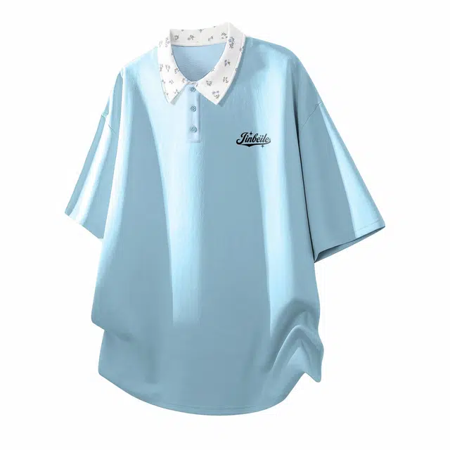 LogoPolo
