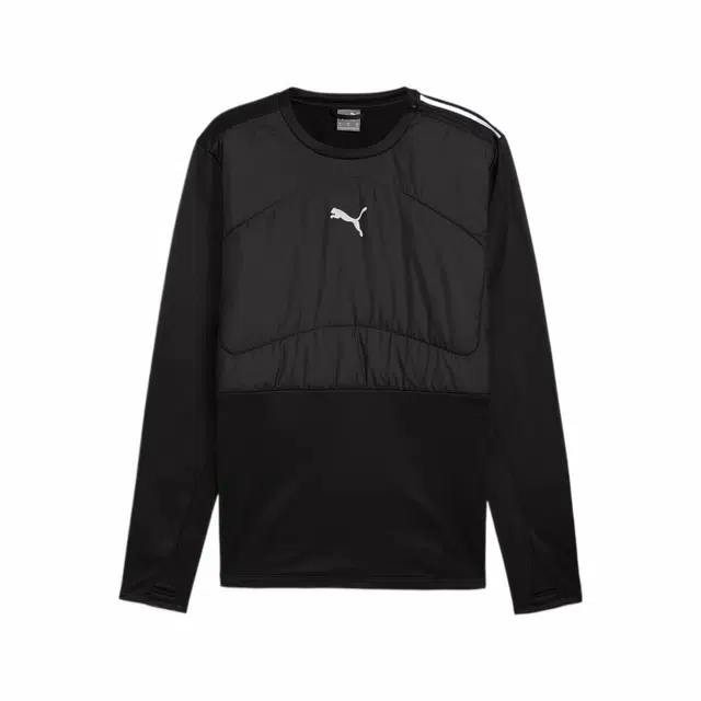 PUMA Individual