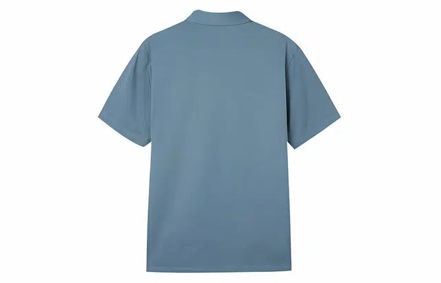 YOUNGOR Polo