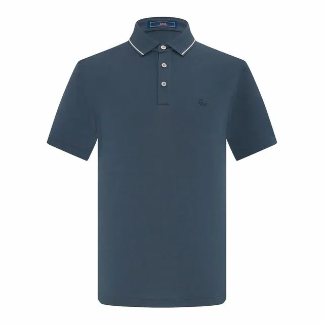 EMZ Polo