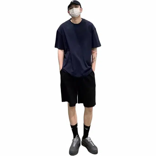 Hypeyourself