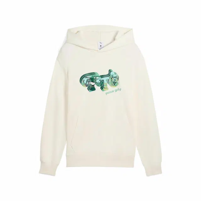 PUMA x PTC