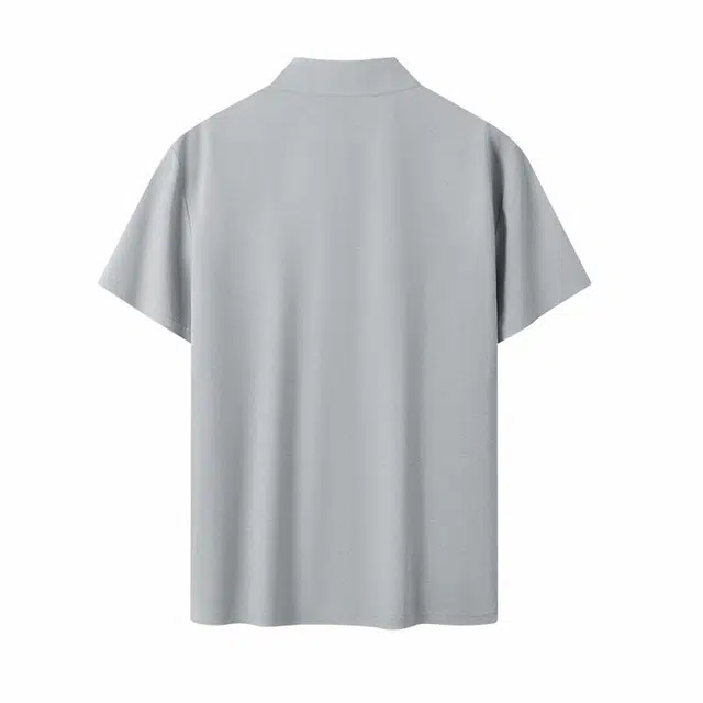 TRANSFORMERS t