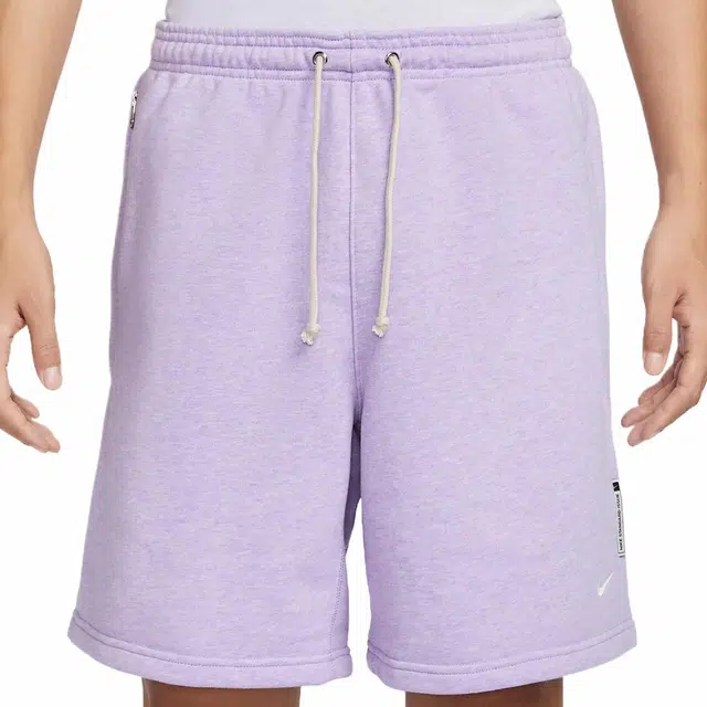 Nike Dri-FIT Standard Issue