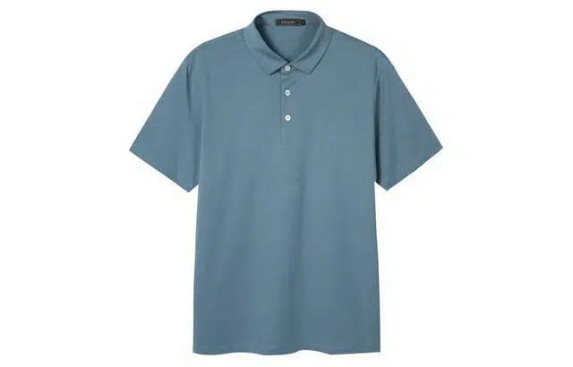 YOUNGOR Polo