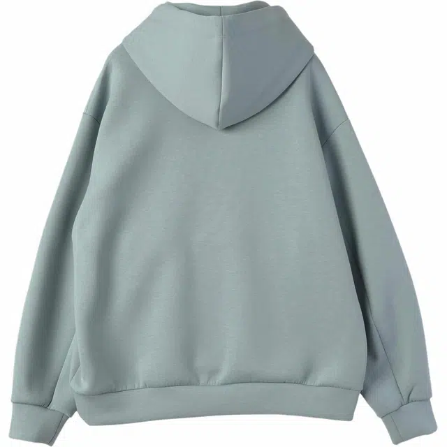 CULLNI SS25