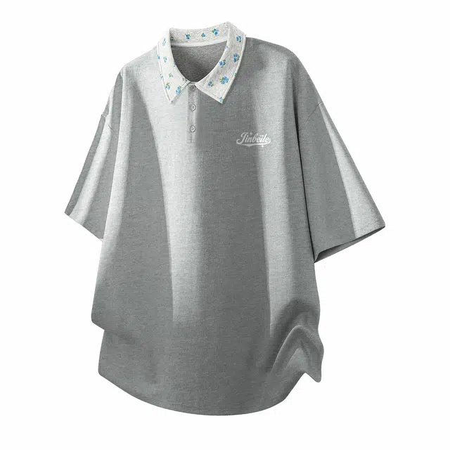 LogoPolo
