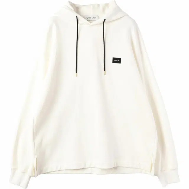 CULLNI SS25